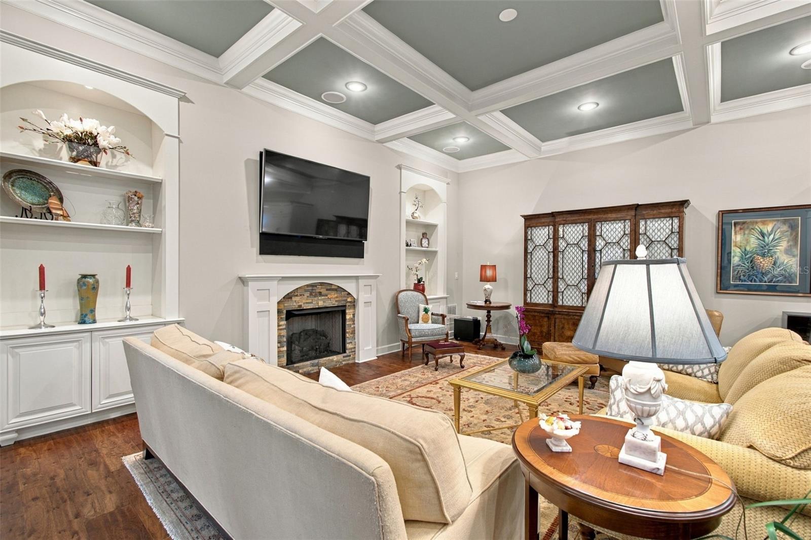 3715 W NEPTUNE ST — photo 23