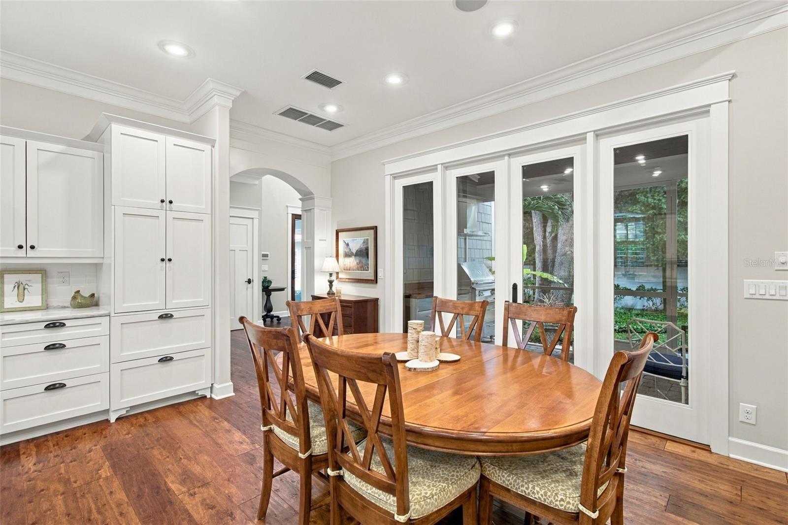 3715 W NEPTUNE ST — photo 21