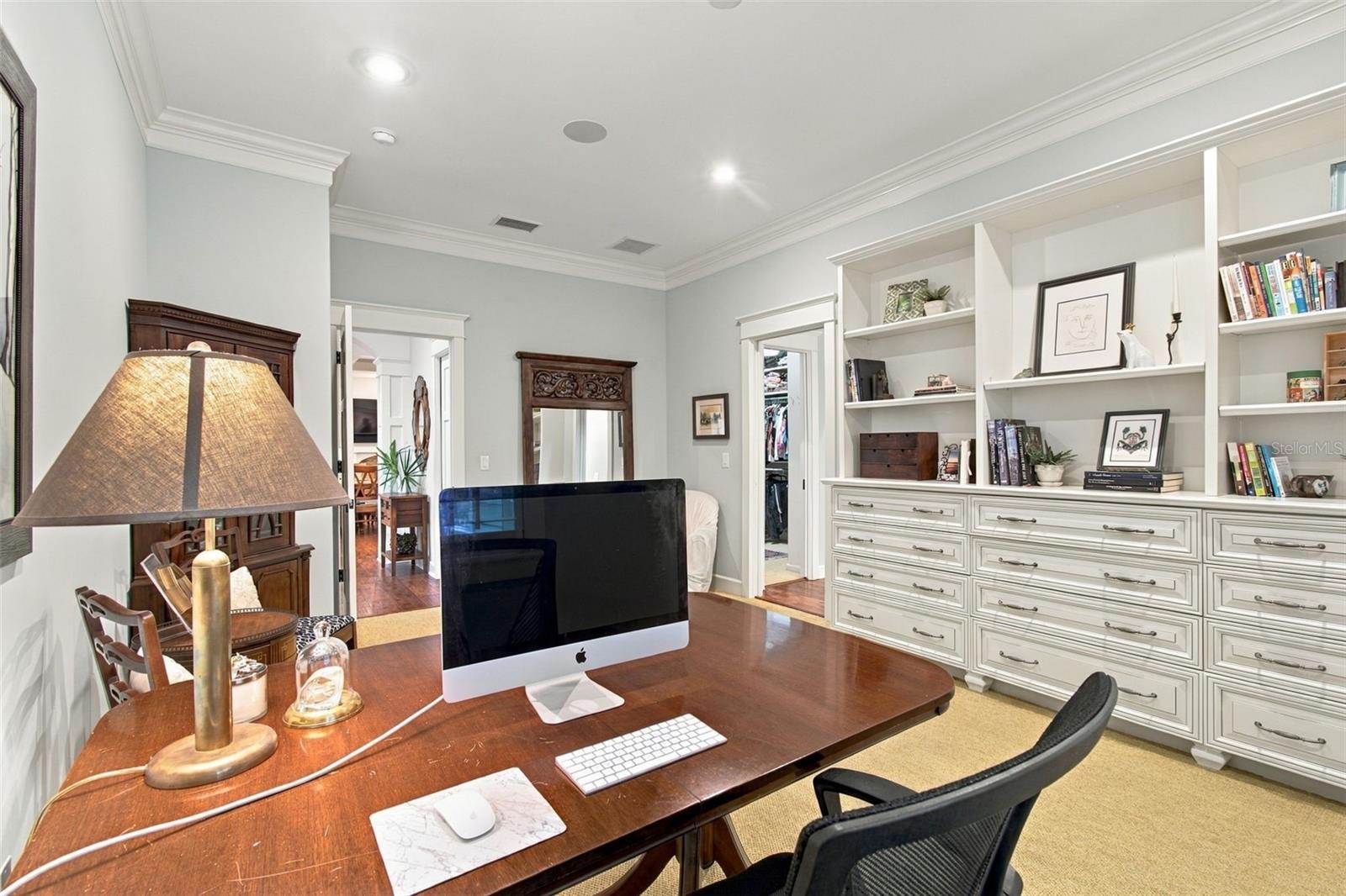 3715 W NEPTUNE ST — photo 42