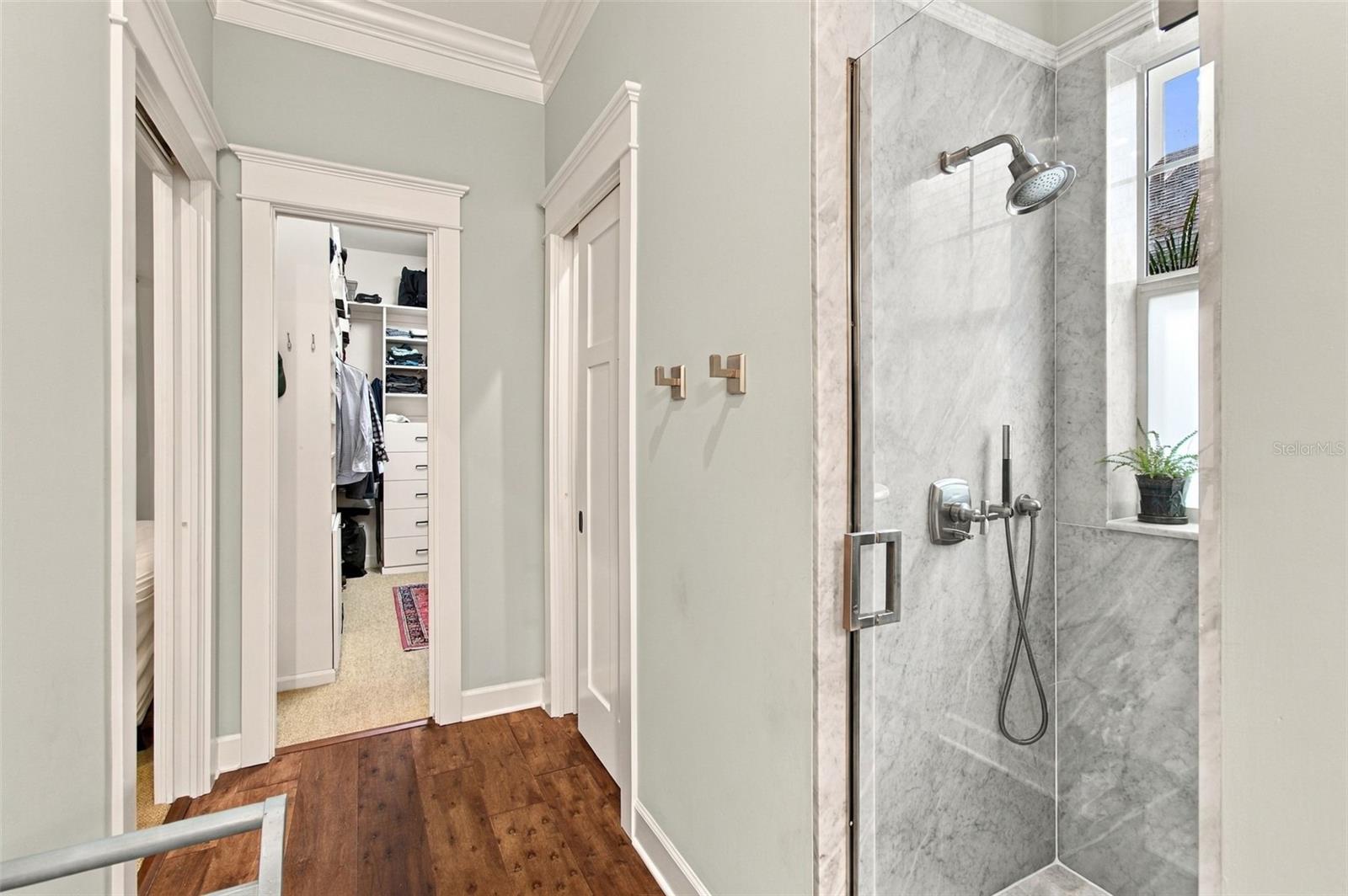 3715 W NEPTUNE ST — photo 54
