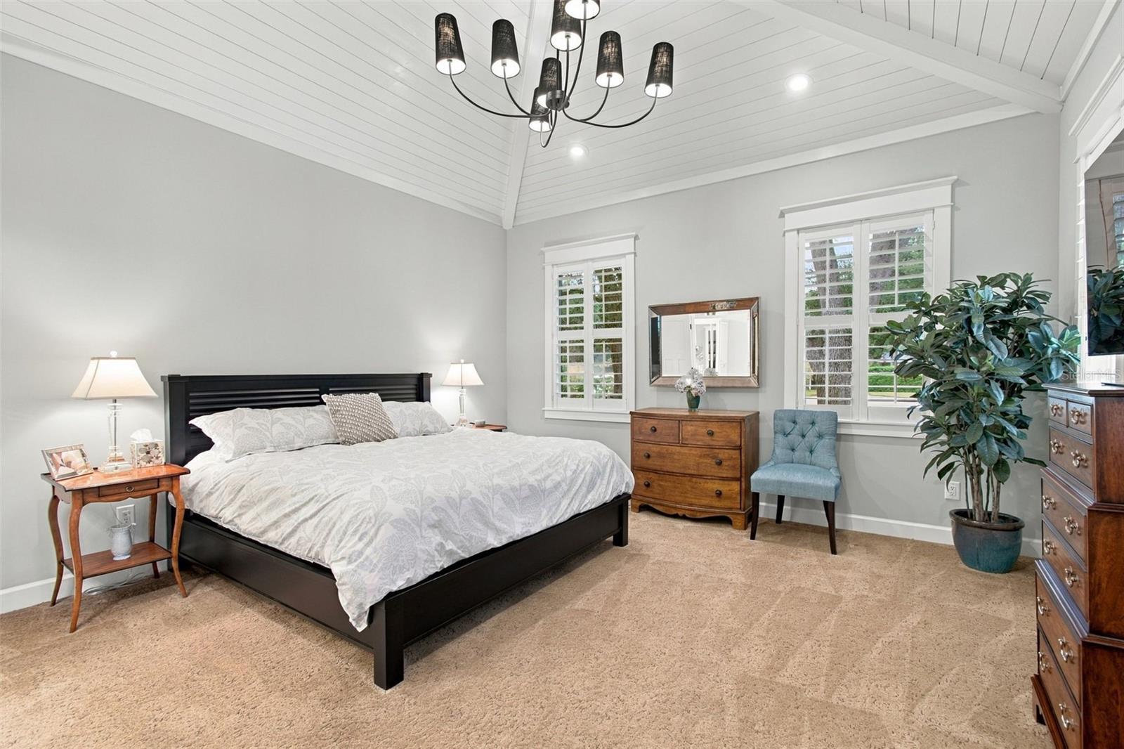 3715 W NEPTUNE ST — photo 43