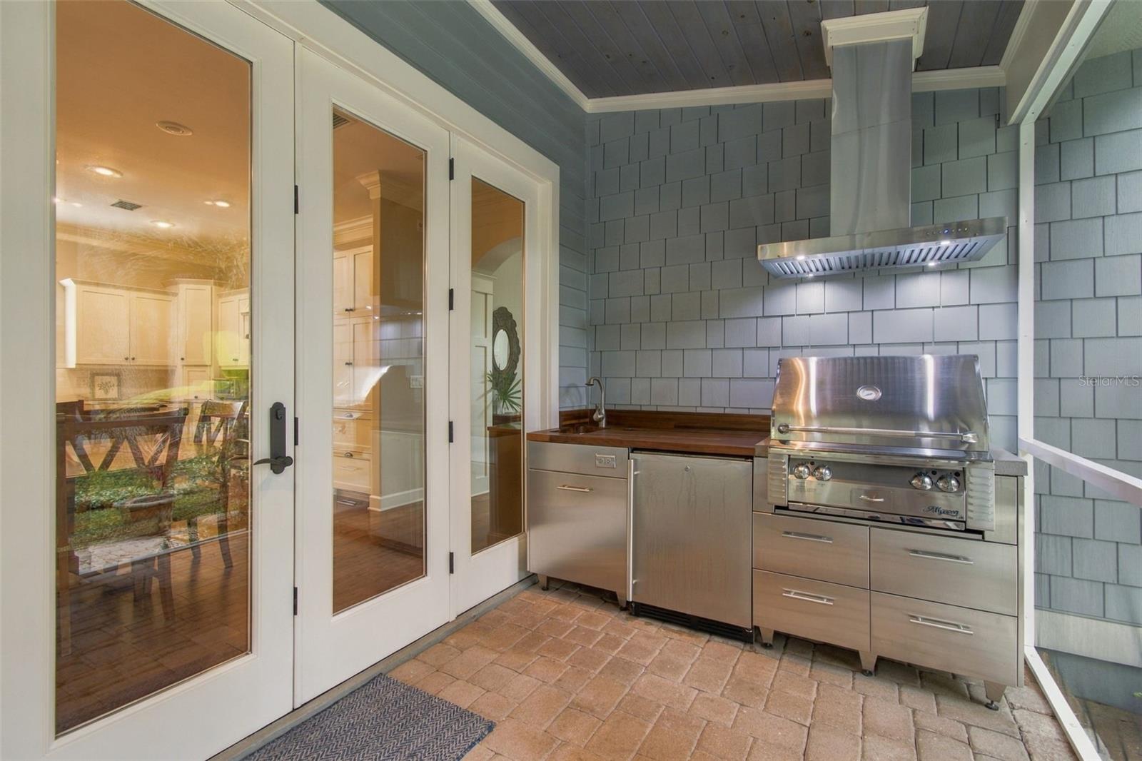 3715 W NEPTUNE ST — photo 82
