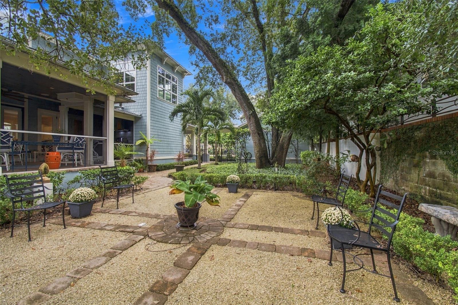 3715 W NEPTUNE ST — photo 97