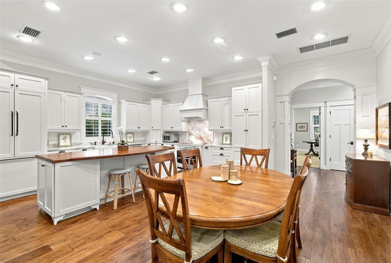 3715 W NEPTUNE ST — photo 19