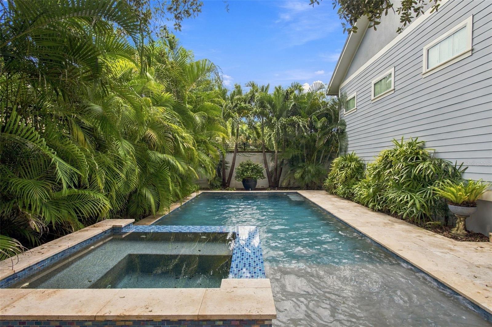 3715 W NEPTUNE ST — photo 89