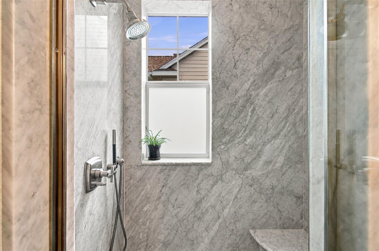 3715 W NEPTUNE ST — photo 57