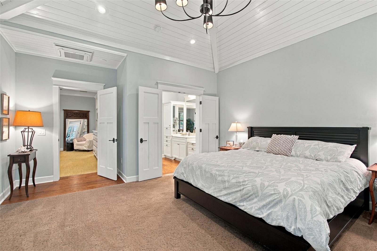3715 W NEPTUNE ST — photo 44