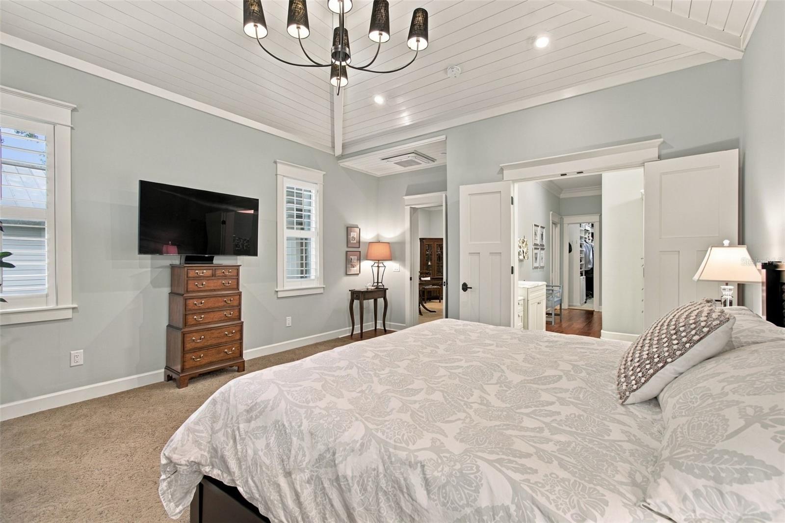 3715 W NEPTUNE ST — photo 45