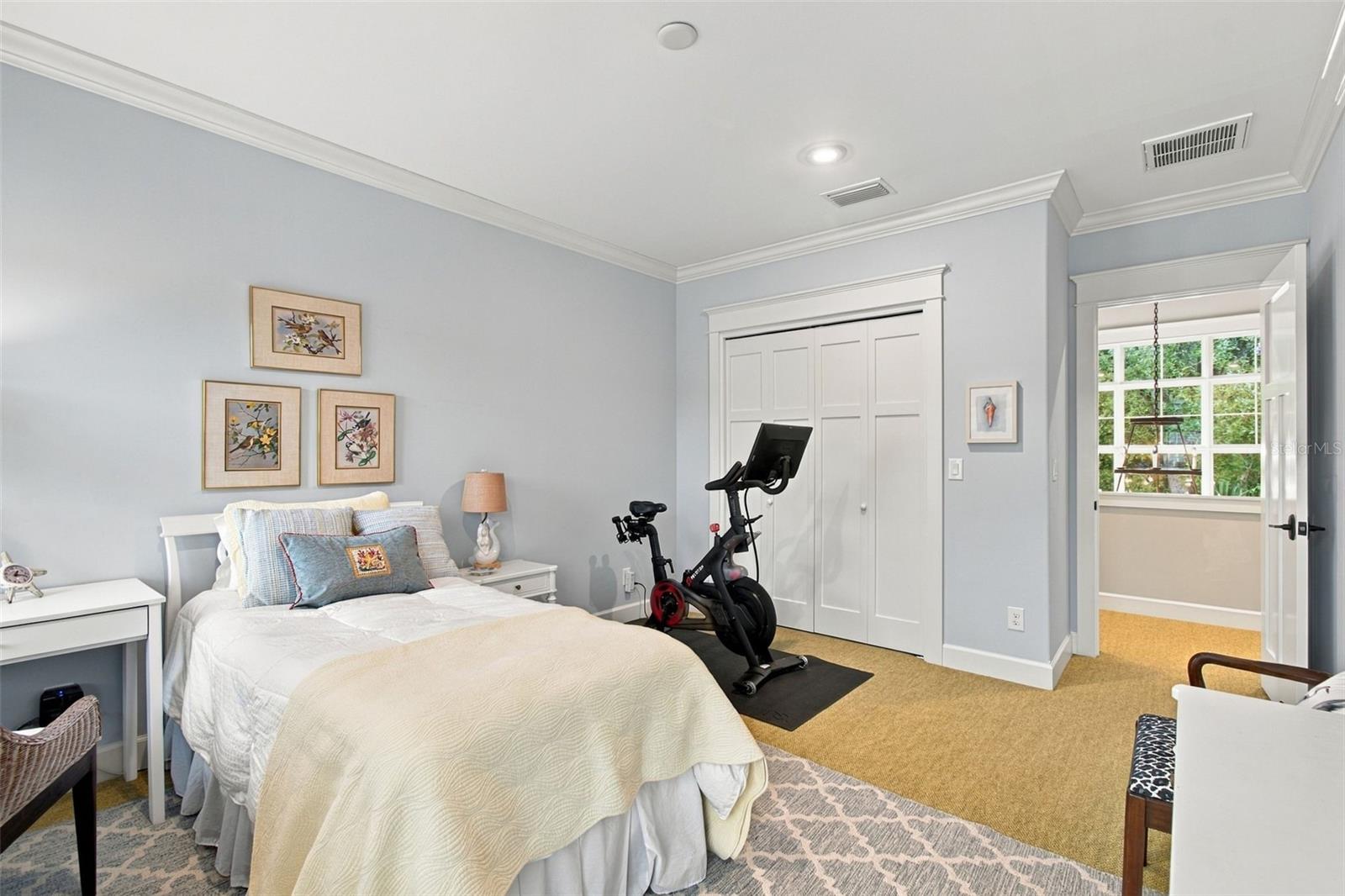 3715 W NEPTUNE ST — photo 70