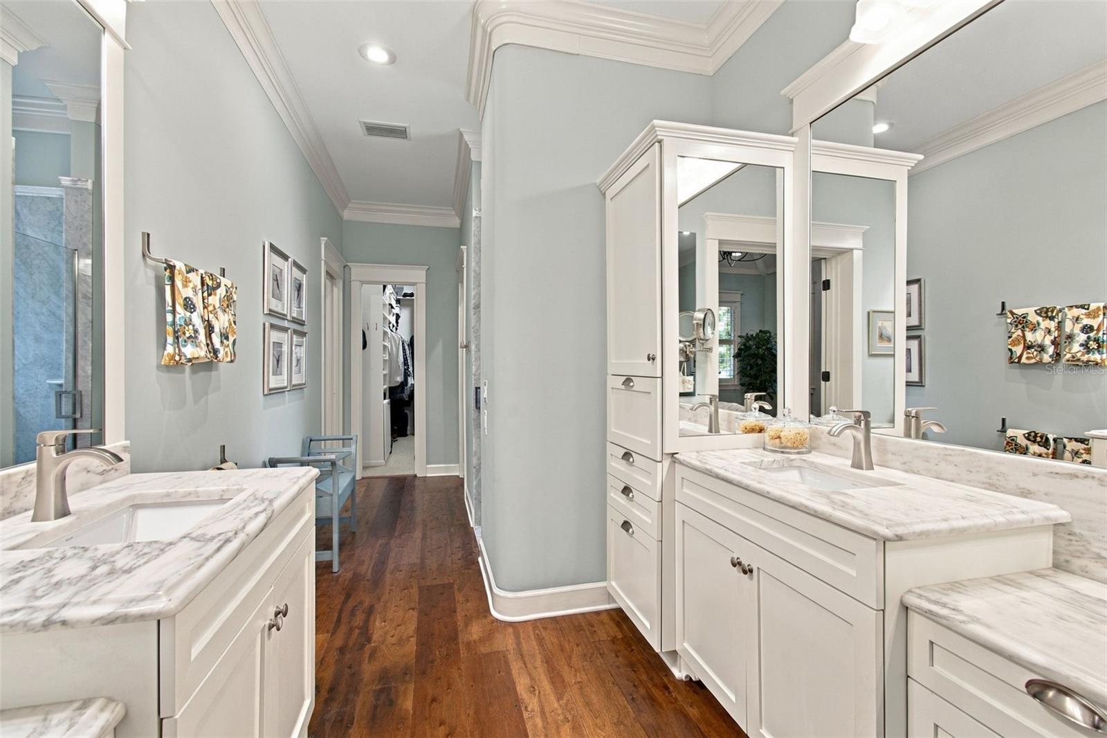 3715 W NEPTUNE ST — photo 56