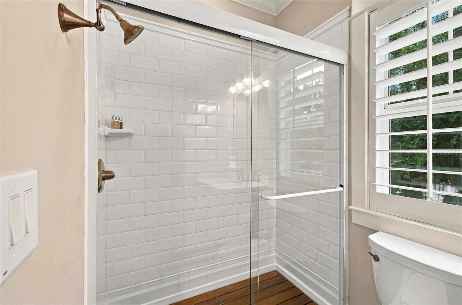 3715 W NEPTUNE ST — photo 68