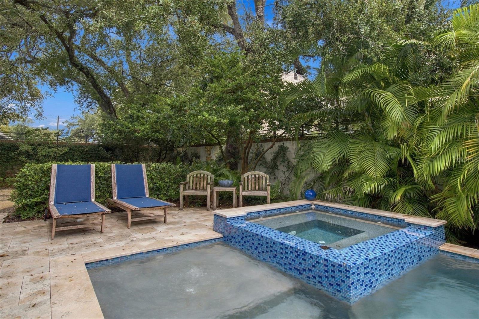 3715 W NEPTUNE ST — photo 87