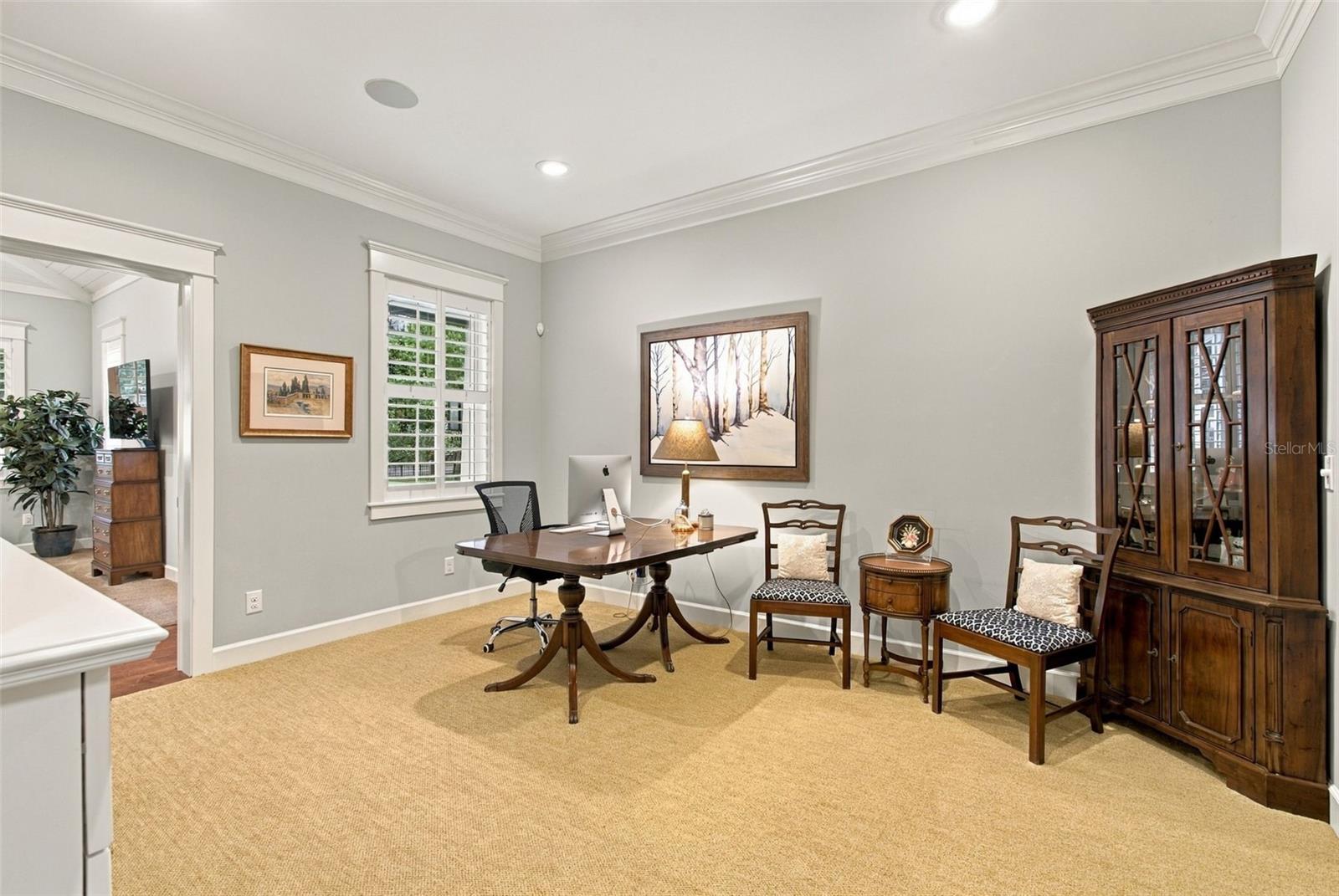 3715 W NEPTUNE ST — photo 41