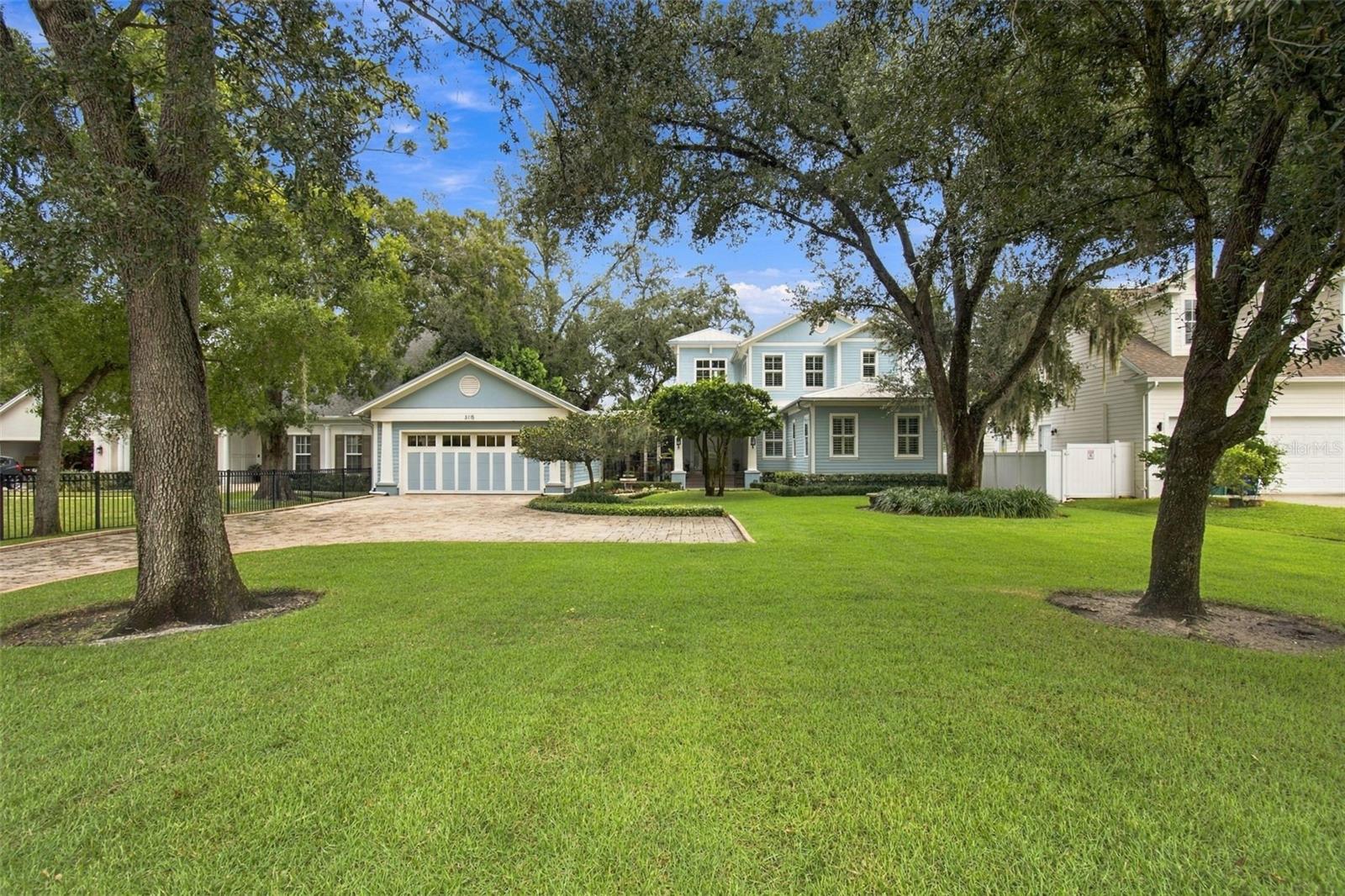 3715 W NEPTUNE ST — photo 47