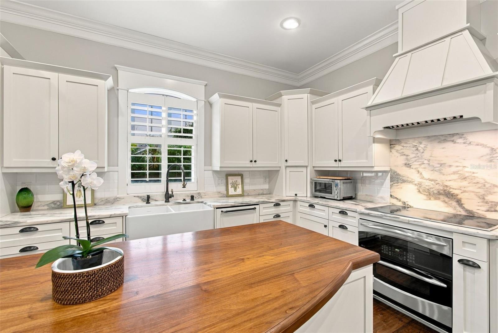 3715 W NEPTUNE ST — photo 31