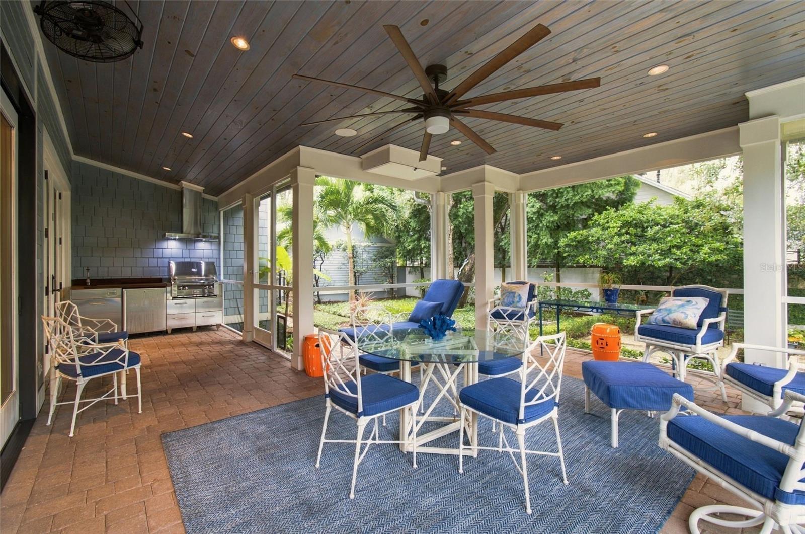3715 W NEPTUNE ST — photo 79
