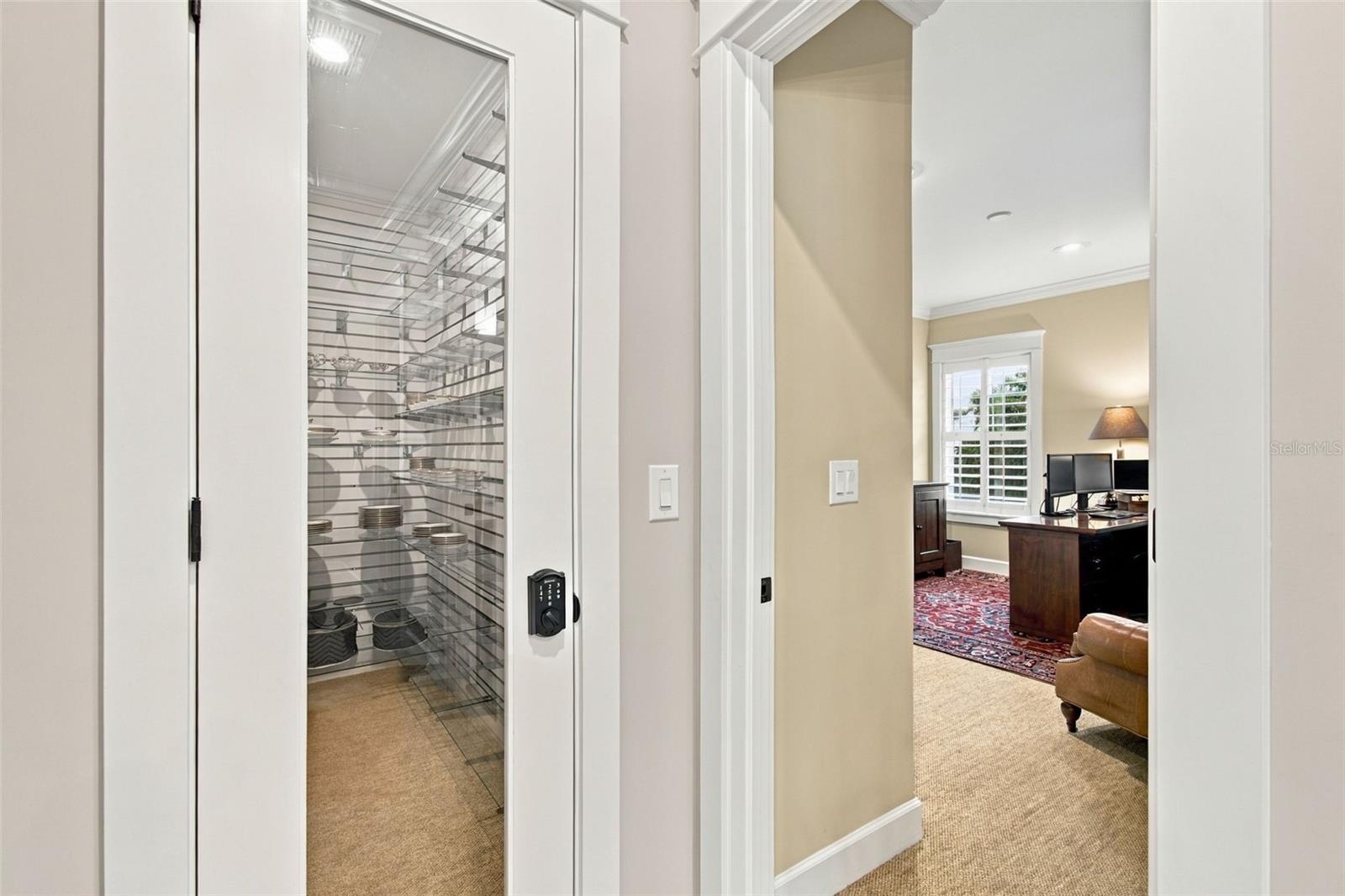 3715 W NEPTUNE ST — photo 62