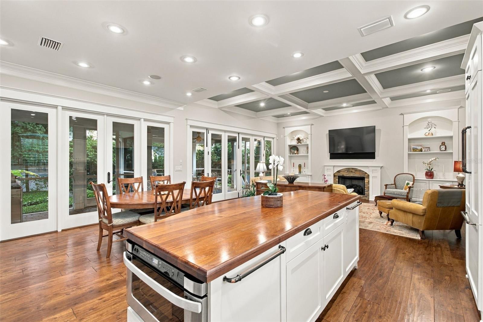 3715 W NEPTUNE ST — photo 37