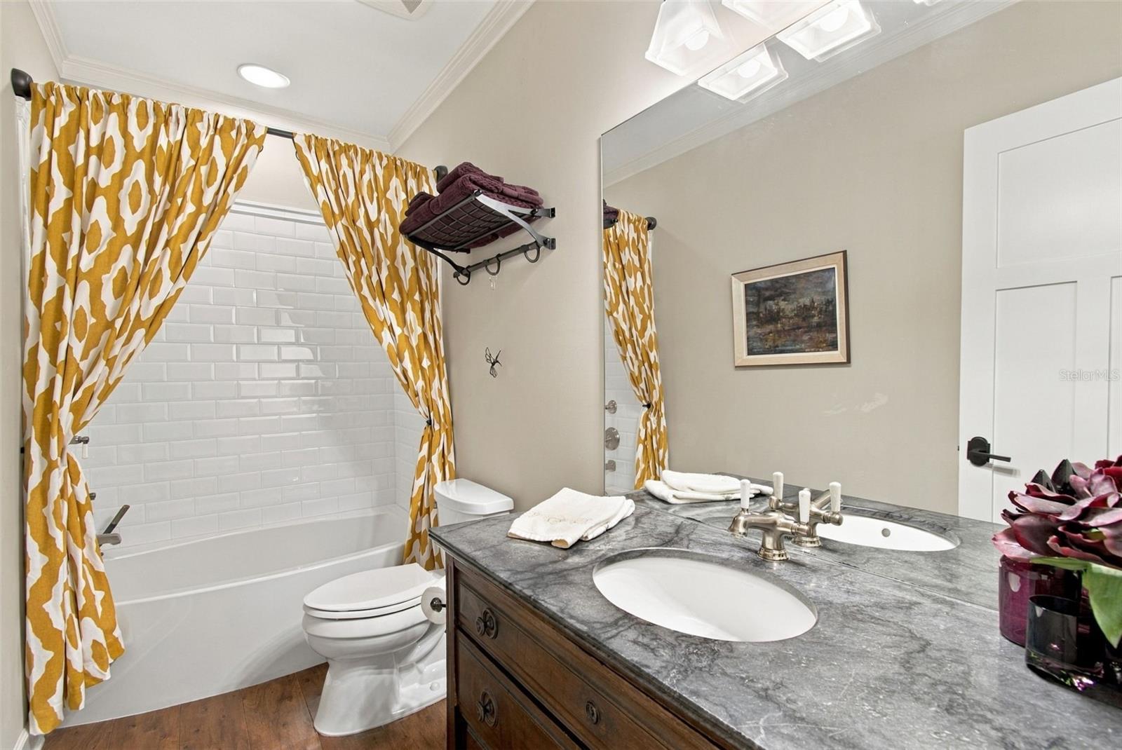 3715 W NEPTUNE ST — photo 72