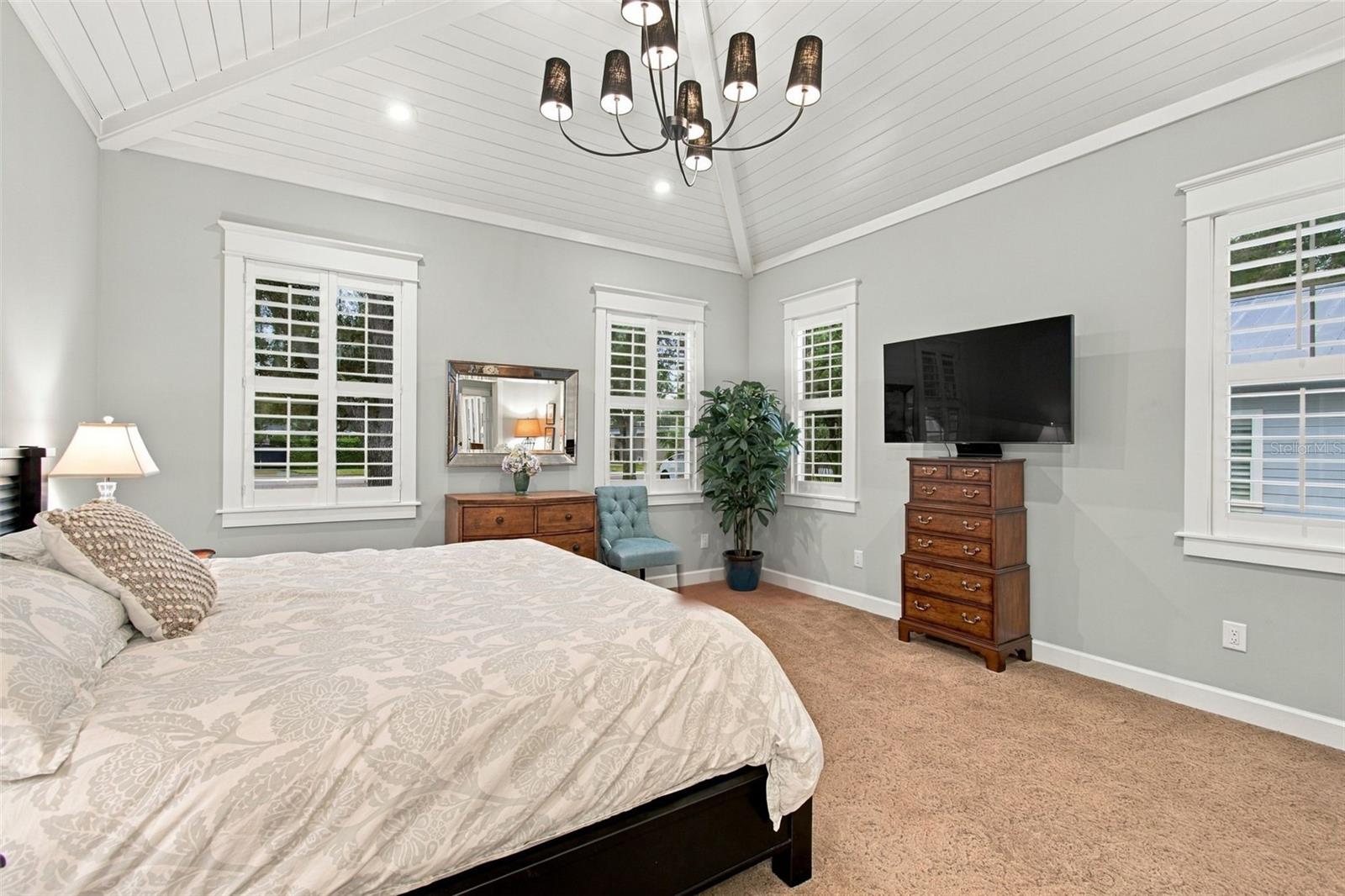 3715 W NEPTUNE ST — photo 49
