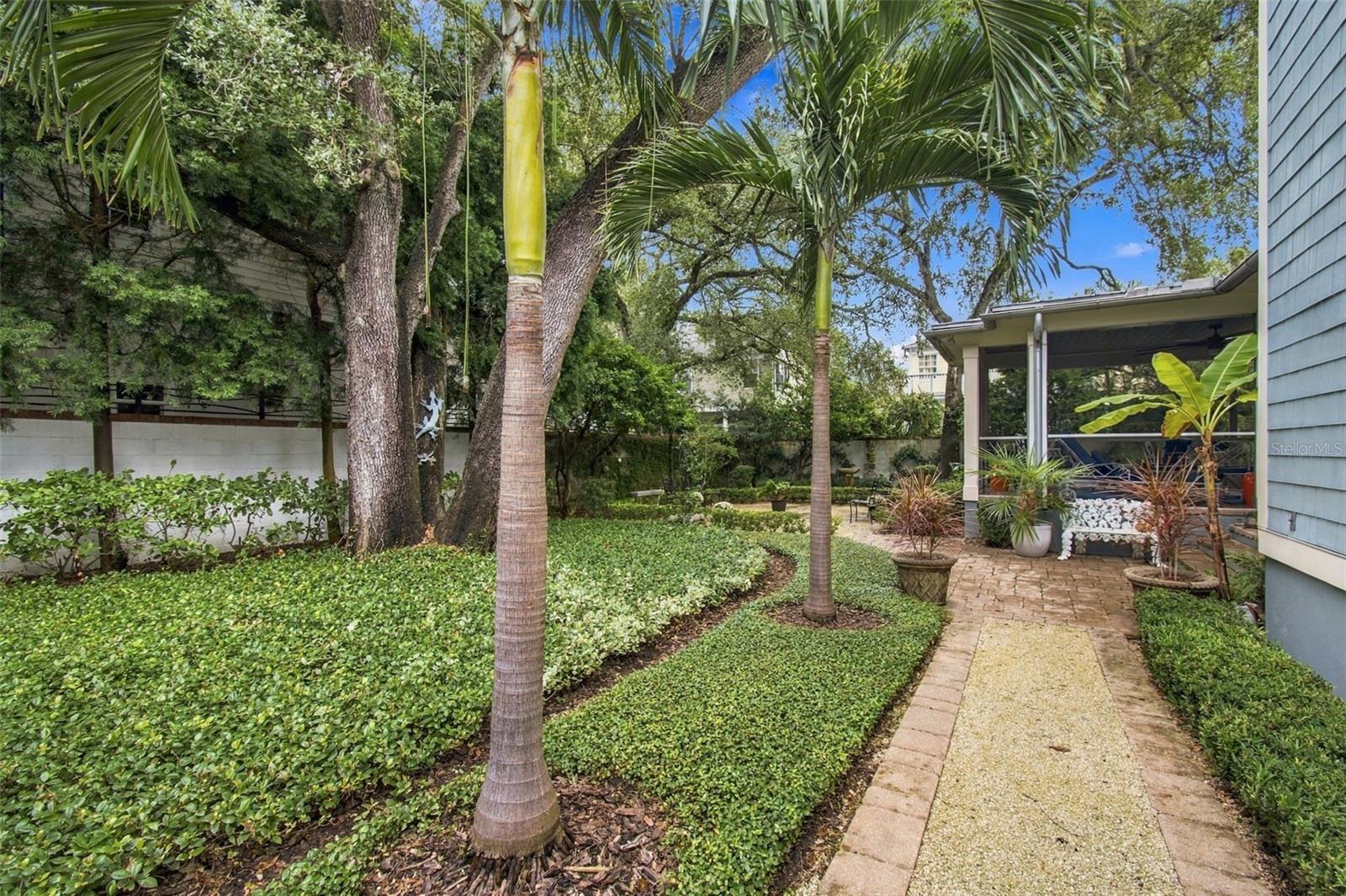 3715 W NEPTUNE ST — photo 90