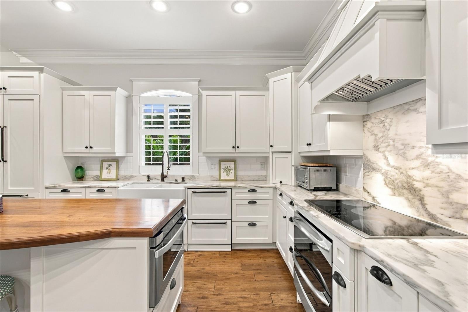 3715 W NEPTUNE ST — photo 39