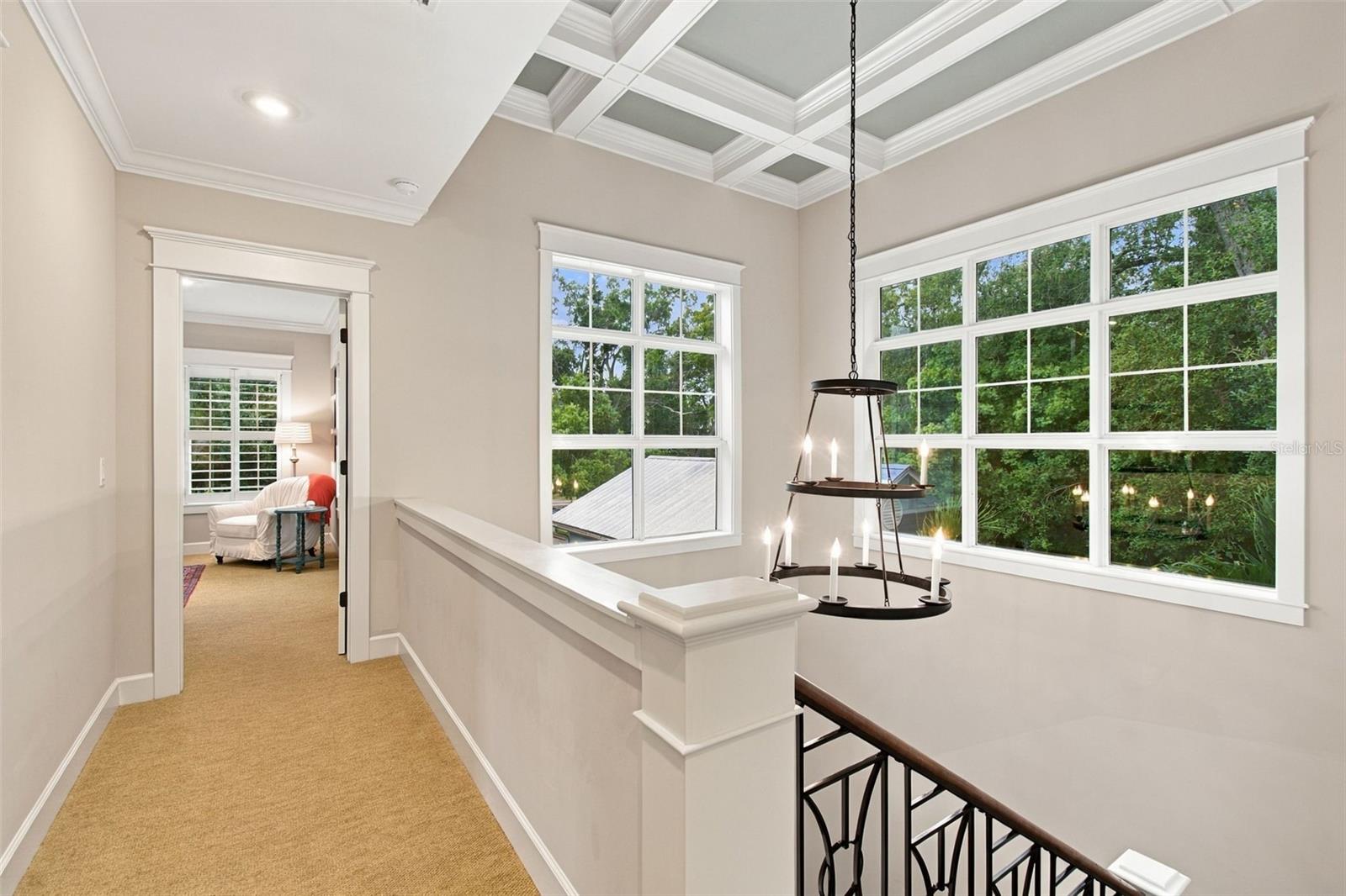 3715 W NEPTUNE ST — photo 60