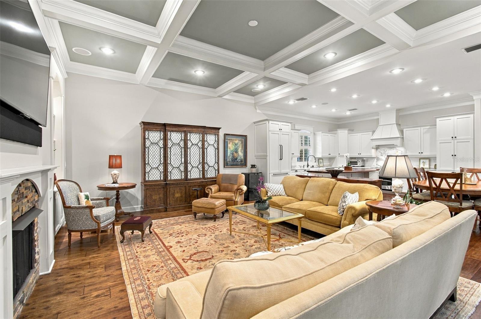 3715 W NEPTUNE ST — photo 24