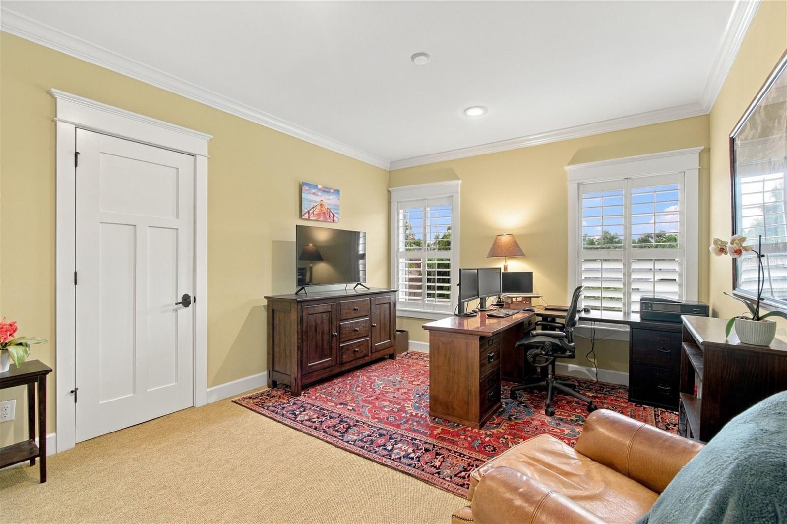3715 W NEPTUNE ST — photo 74