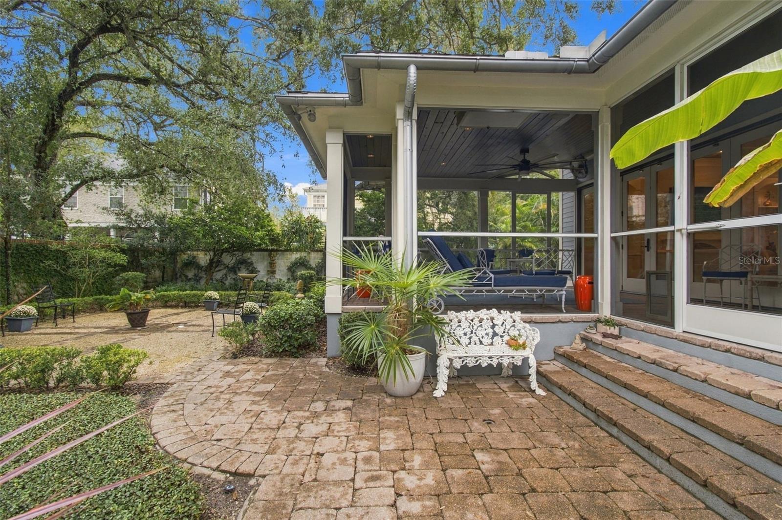 3715 W NEPTUNE ST — photo 91