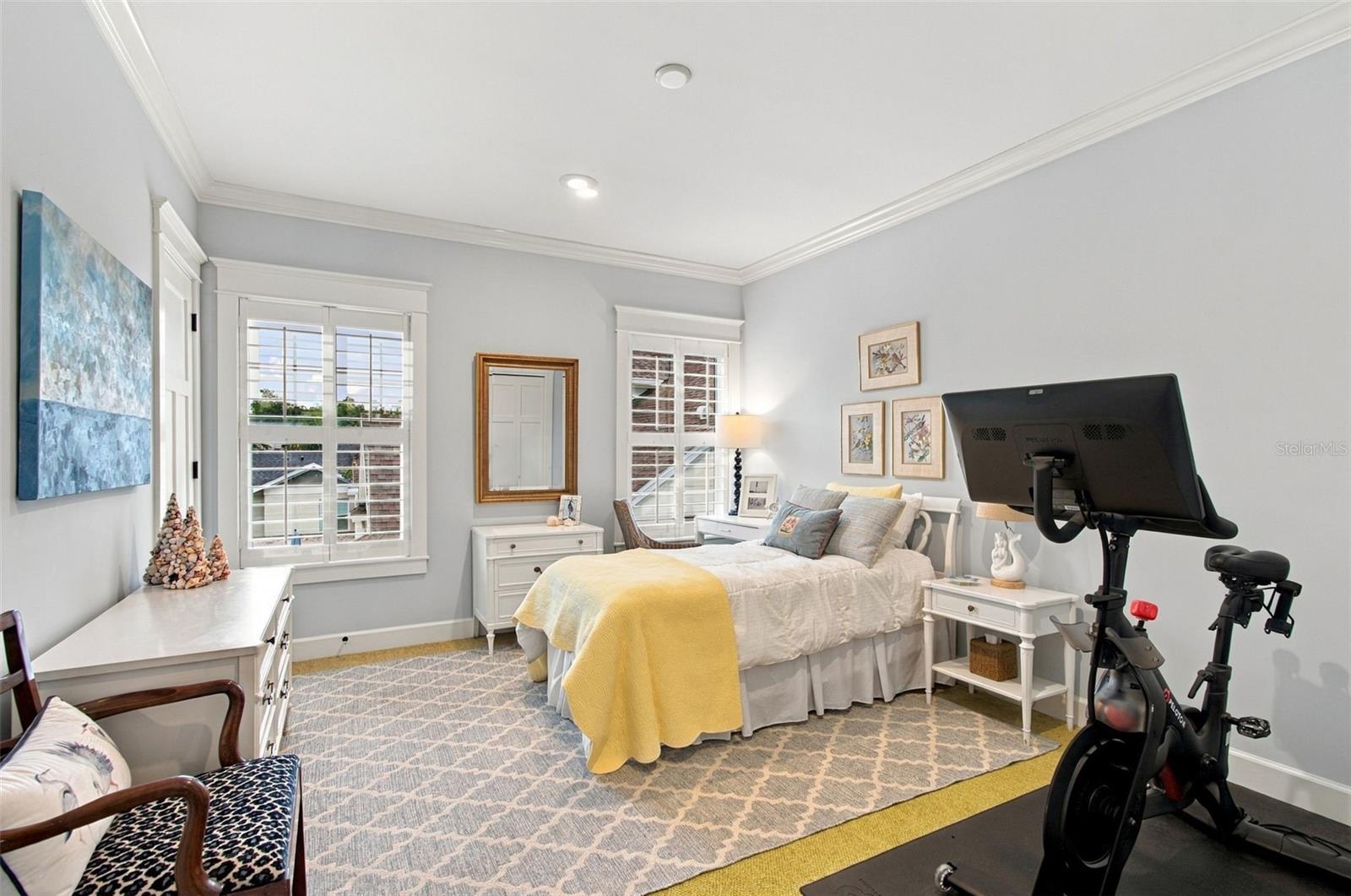3715 W NEPTUNE ST — photo 69