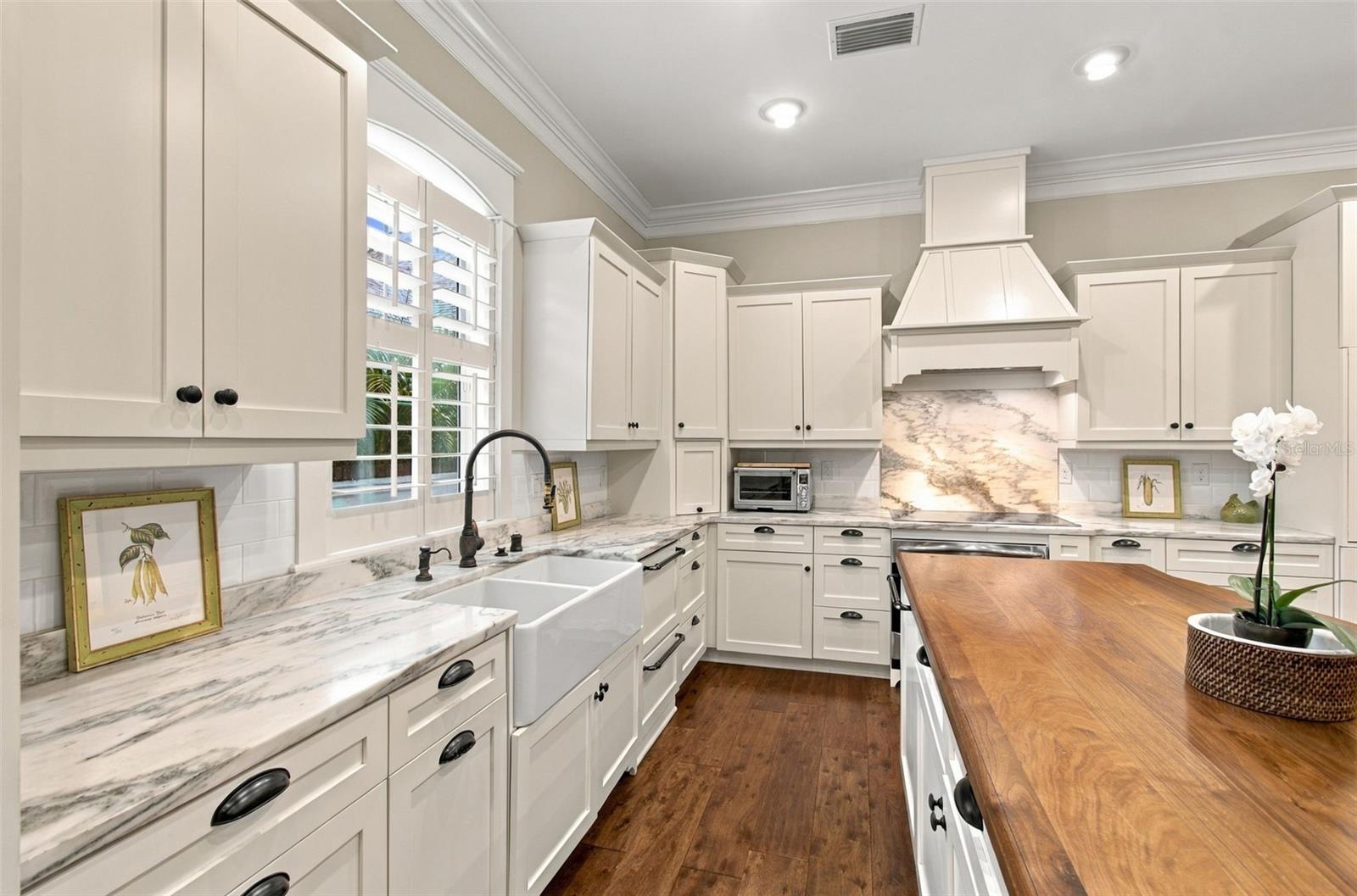 3715 W NEPTUNE ST — photo 33