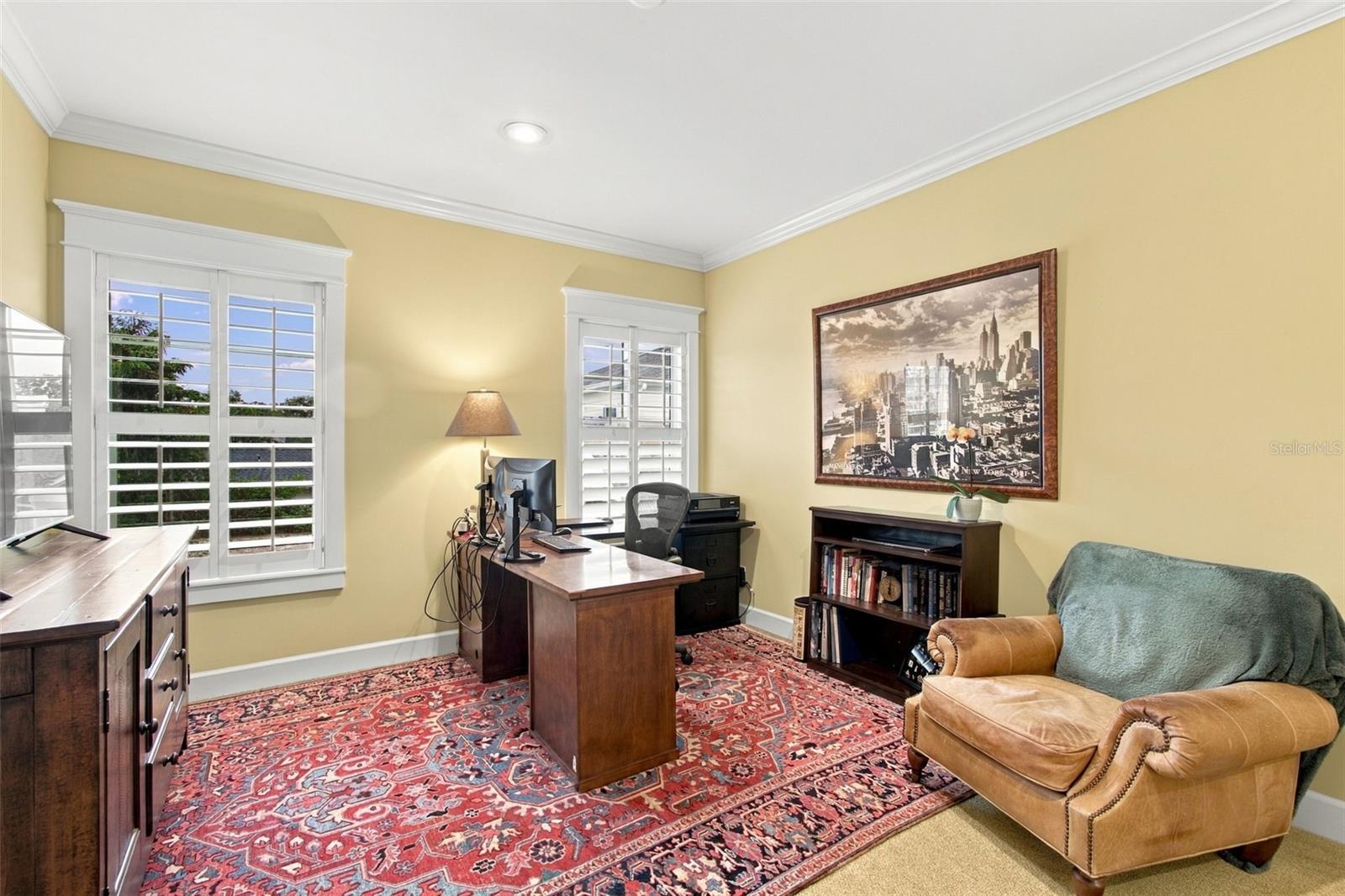 3715 W NEPTUNE ST — photo 75