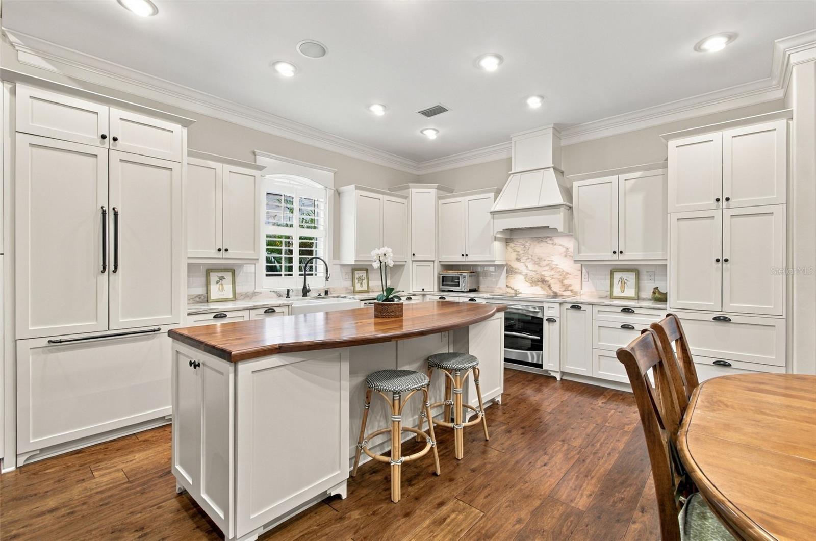 3715 W NEPTUNE ST — photo 27