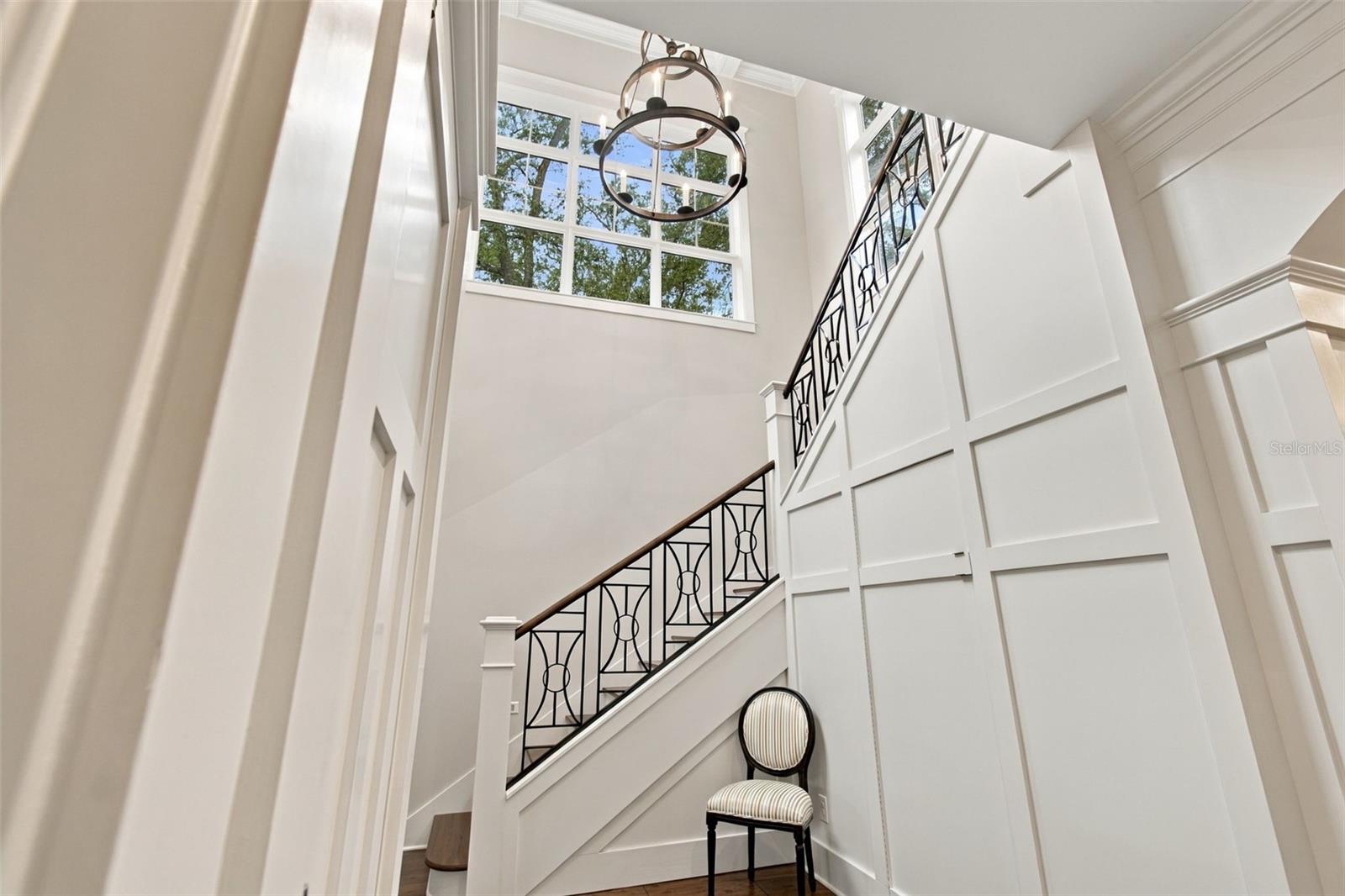 3715 W NEPTUNE ST — photo 58