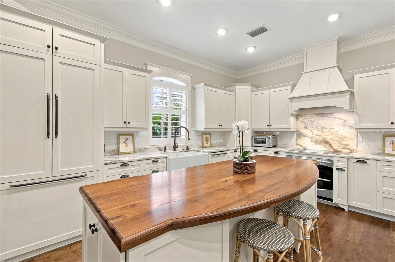 3715 W NEPTUNE ST — photo 30