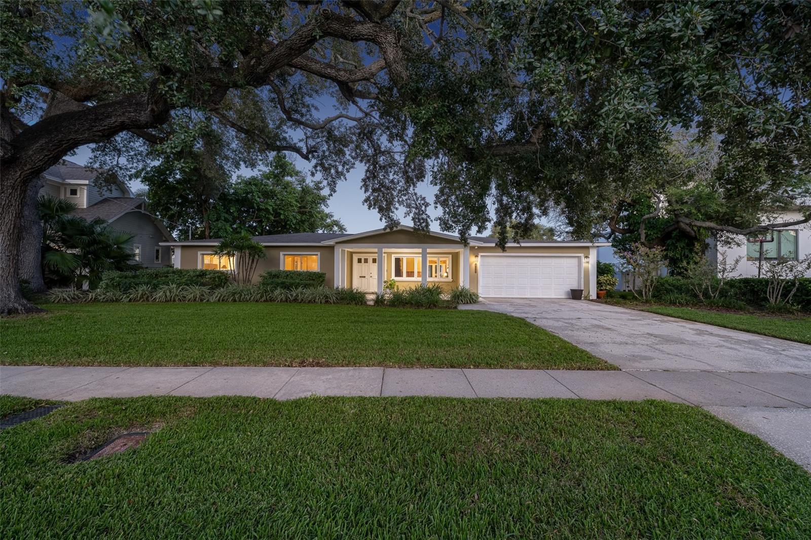 628 RIVIERA DR — photo 22
