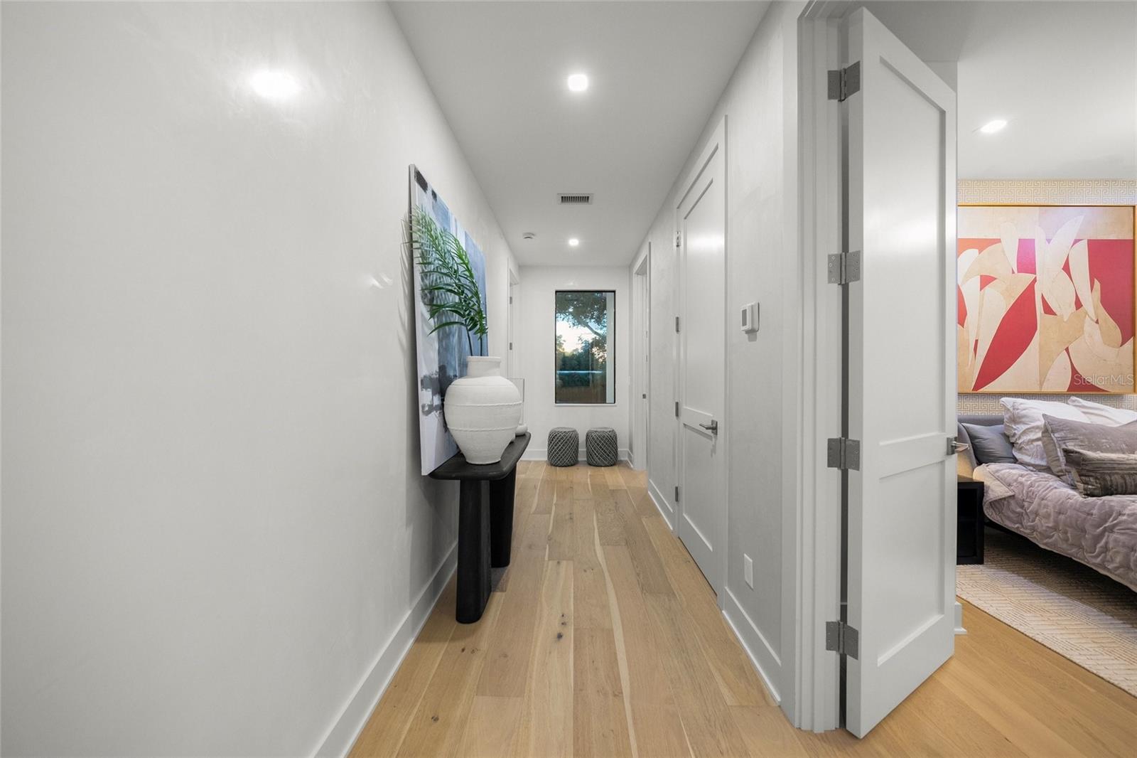 2149 HYDE PARK ST — photo 22