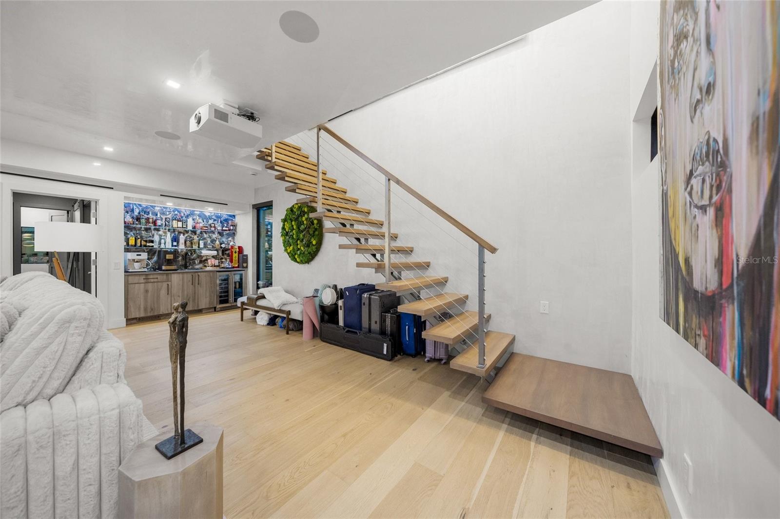 2149 HYDE PARK ST — photo 16