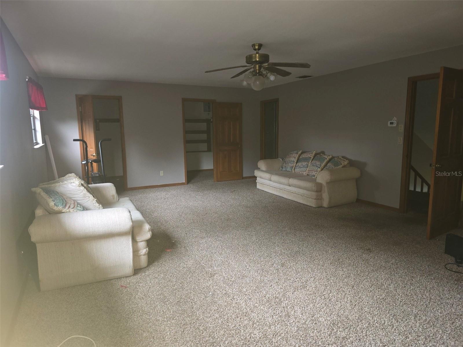 22335 SOUTHSHORE DR — photo 20