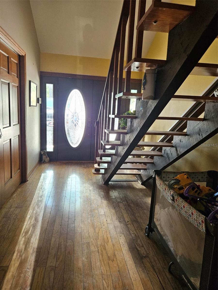22335 SOUTHSHORE DR — photo 12