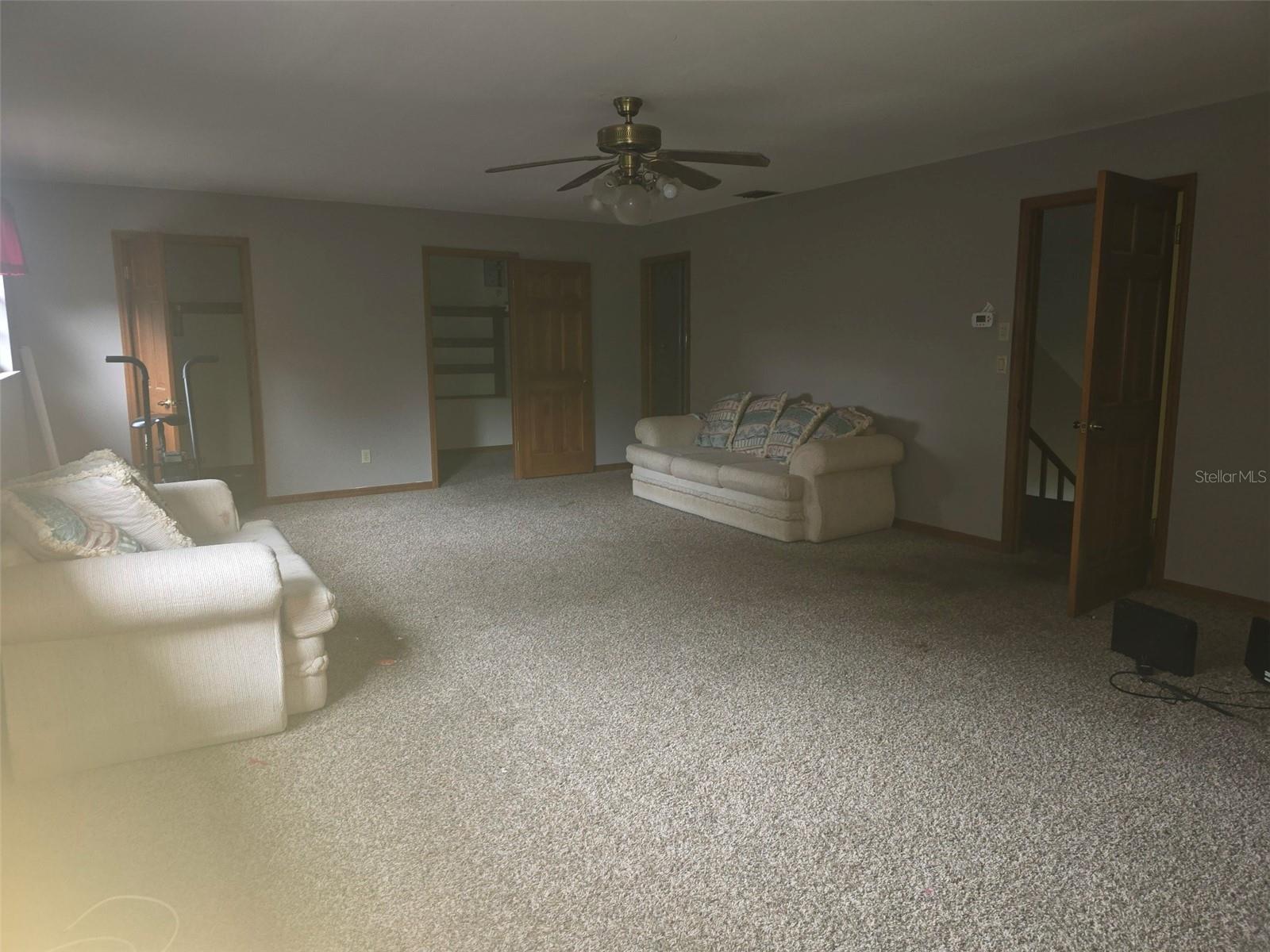 22335 SOUTHSHORE DR — photo 19