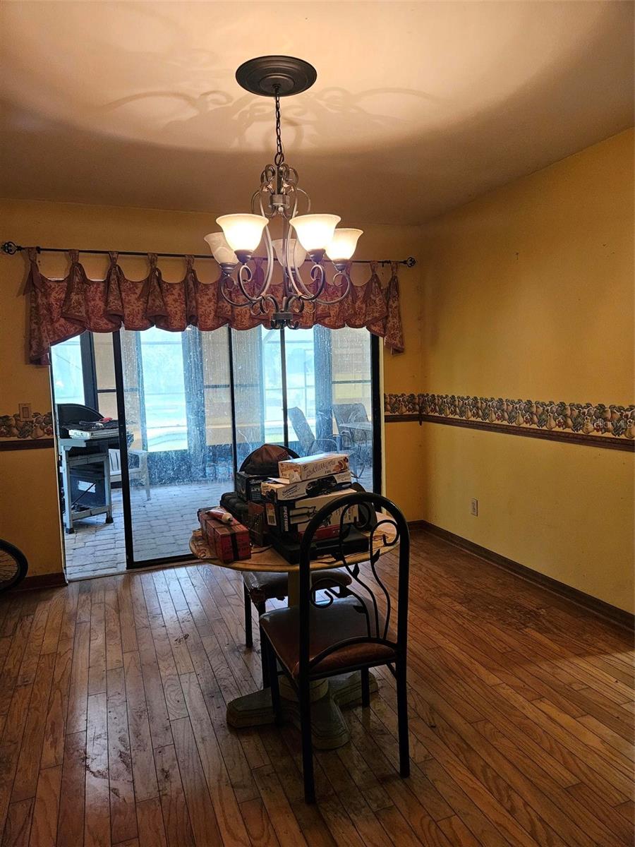 22335 SOUTHSHORE DR — photo 16
