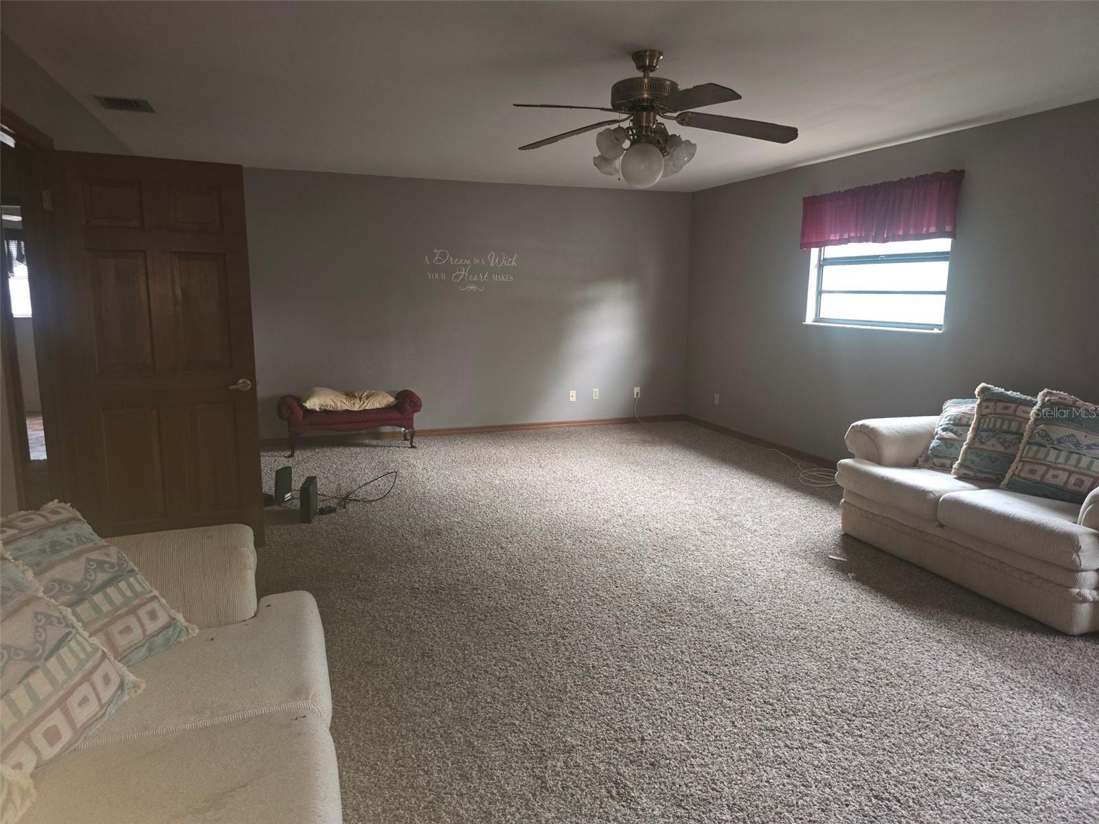 22335 SOUTHSHORE DR — photo 18