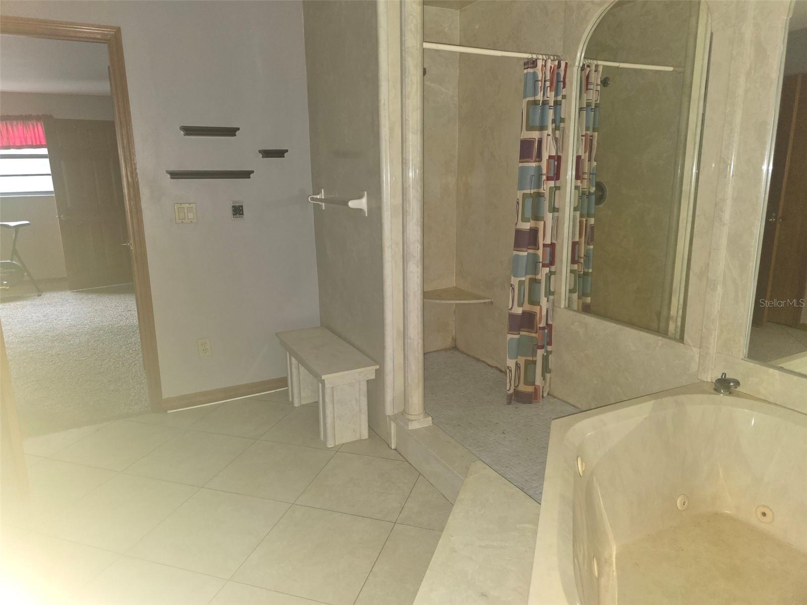 22335 SOUTHSHORE DR — photo 23