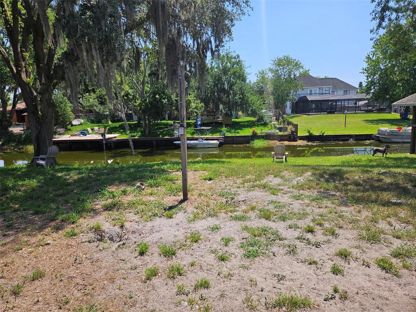 22335 SOUTHSHORE DR — photo 34