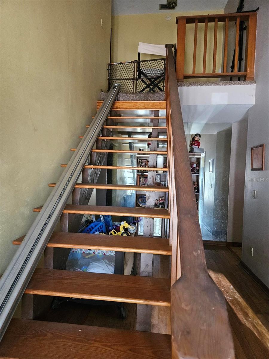 22335 SOUTHSHORE DR — photo 13