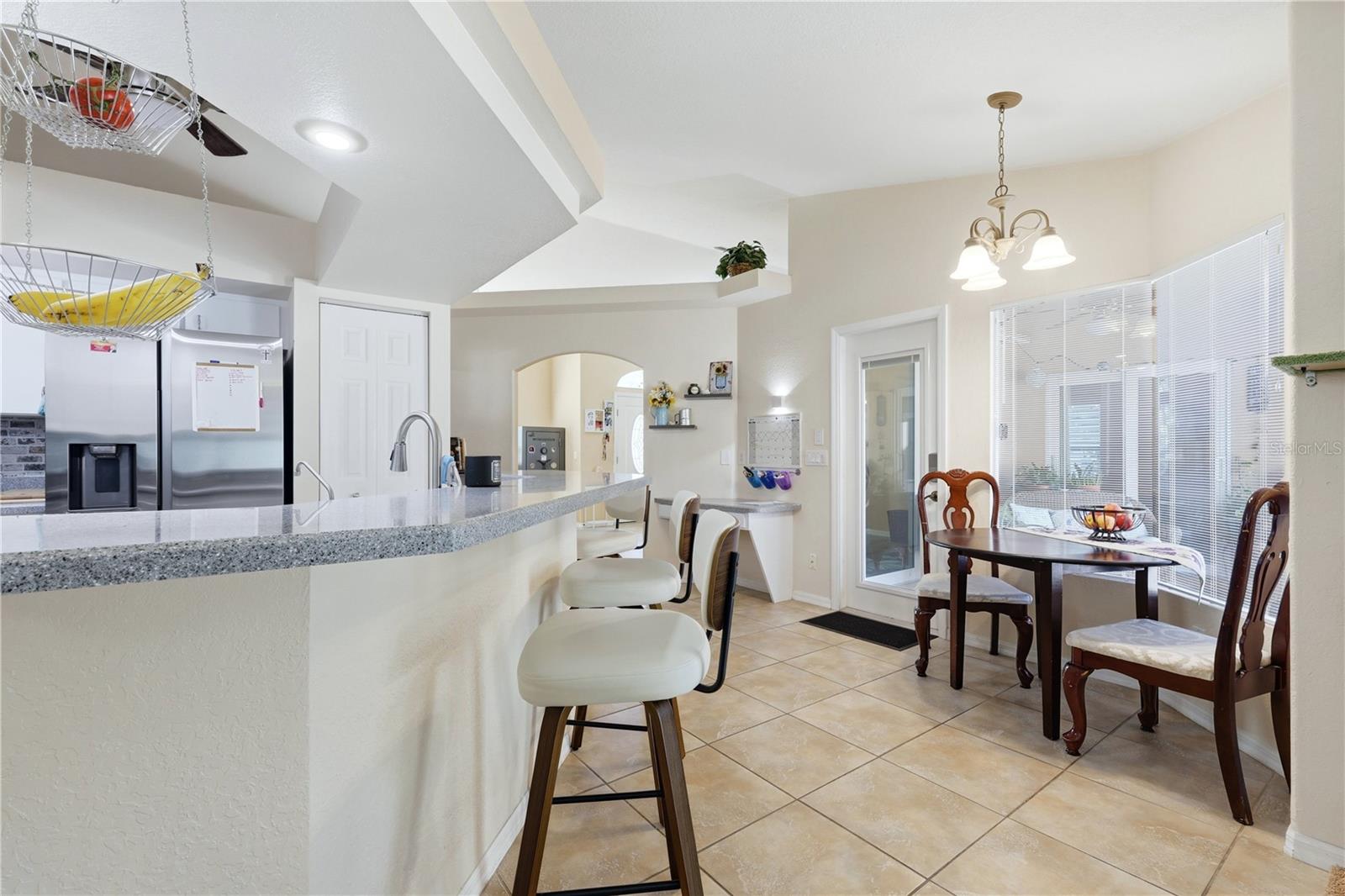 4732 FLINT DR — photo 19