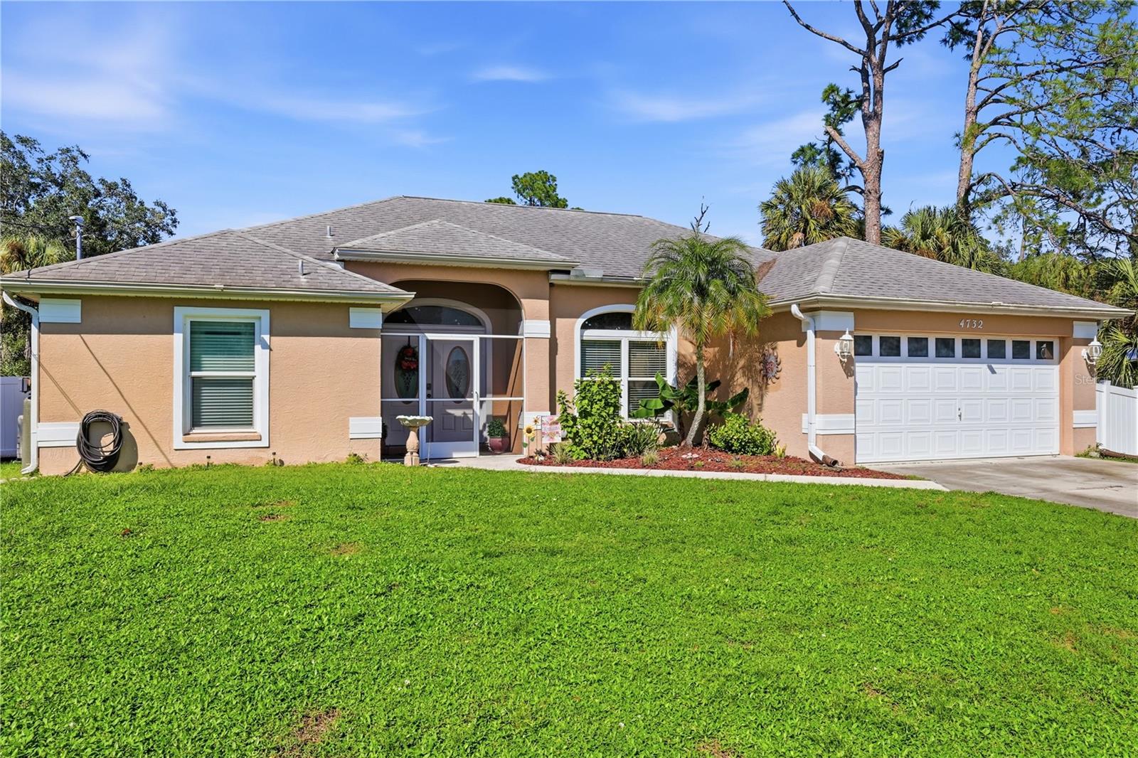 4732 FLINT DR — photo 7