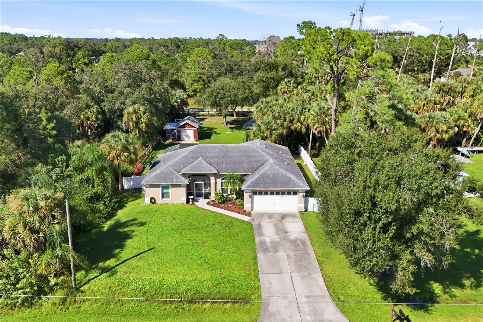 4732 FLINT DR — photo 4